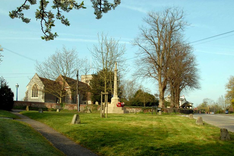 war-memorial-common