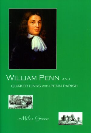 William Penn