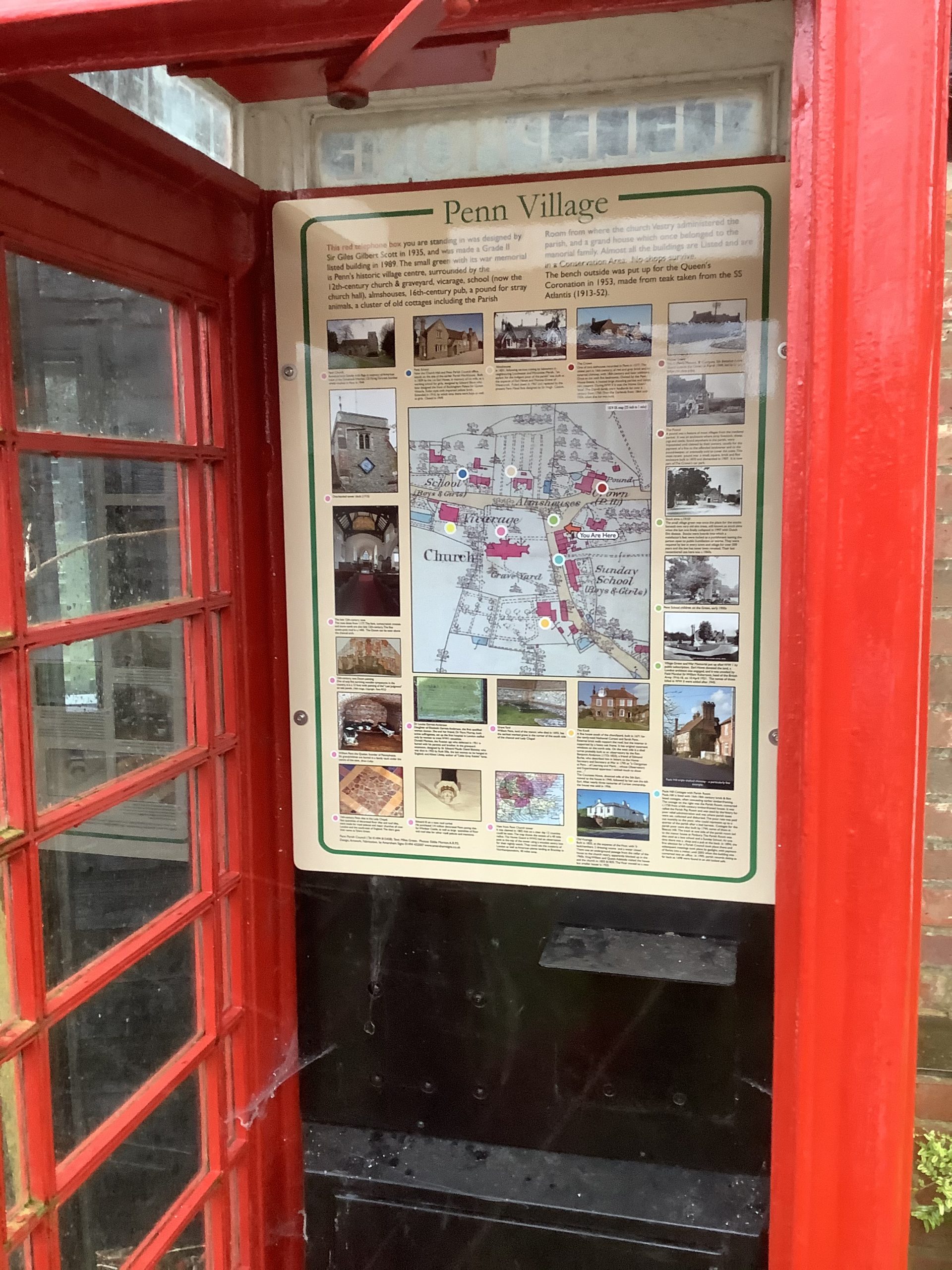 Red-telephone-history-box-Feb-2020.jpeg