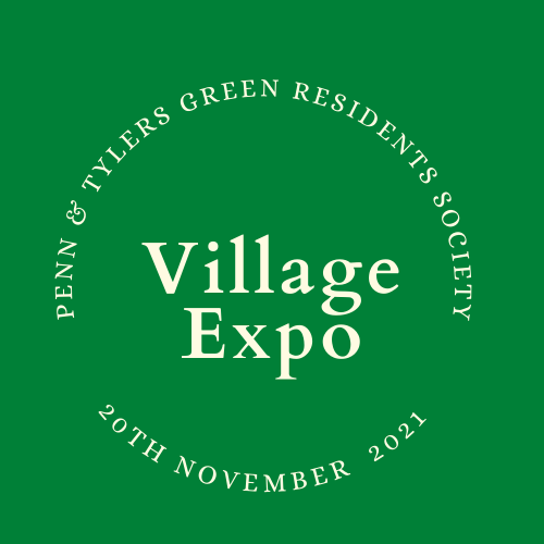 Village-Expo-2