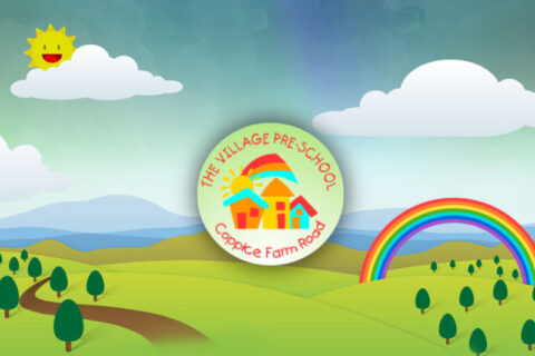 Penn and Tylers Green | Penn and Tylers Green Residents Society